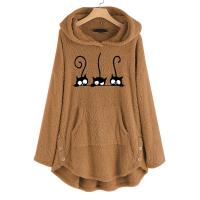 cms/erpbt/backend/web/uploads/erp/collection/images/Women clothes/JINSHANYA/EN293211/img_b/EN293211_img_b_5